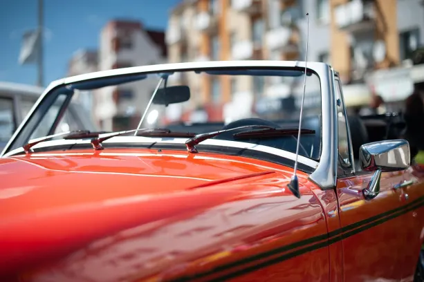 MrOyun Kazino Android/iOS programa